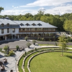 Neue HiFi-Messe im Südwesten