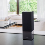 Panasonic Lautsprecher SC-GA10 mit Google Assistant