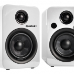 Frische “breeze” für drahtlosen HiFi-Genuss