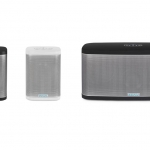 Riva Audio integriert den Cloud-Basierten Sprachdienst Alexa in seine neue Riva Voice-Serie
