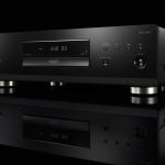 Pioneer stellt den Reference Universal Disc Player UDP-LX800 vor