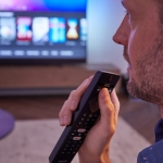 Die Philips TV-Range 2019 bietet Amazon Alexa built-in und Android TV