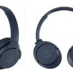 Audio-Technicas neuer Kopfhörer ATH-ANC900BT