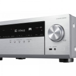 Pioneers neuer VSX-934 AV-Receiver mit hochpräziser Raum-Klangkalibrierung für DTS:X und Dolby Atmos