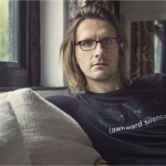 HIGH END 2019: Steven Wilson ist Markenbotschafter