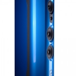 Cottbus HiFi und Fink HiFi präsentieren: Virtuoso M von AudioSolutions