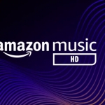 Amazon Music HD mit Produkten von Denon und Marantz streamen