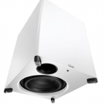 Nubert nuSub: Die Subwoofer-Serie mit drahtloser Flexibilität und App-Komfort