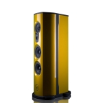 Virtuoso S: Die Konfektionsgröße “S” ist sehr relativ