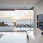 KEF erweitert Ci-Serie mit neuen Einbaulautsprechern