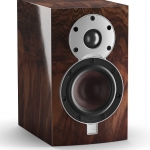 Neuer Lautsprecher DALI MENUET SE