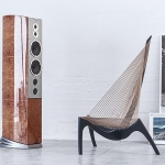 Audiovector jetzt auch flächendeckend in D/A/CH erhältlich