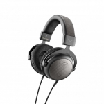 beyerdynamic: Upgrace – Die nächste Generation der Meisterstücke T1 & T5