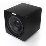 Velodyne Acoustics präsentiert neu entwickelte Deep Blue Subwoofer-Serie