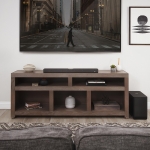 Polk: Neue React Soundbar mit virtuellem Dolby- & Dts-Surround-Sound und Alexa-Sprachsteuerung