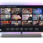 Philips TVs von TP Vision unterstützen künftig den Empfang von HD+ ohne zusätzliche Hardware