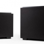Definitive Technology präsentiert neue High-Performance-Subwoofer der Descend Serie DN8 und DN12