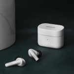 Denon bringt seine ersten True Wireless In-Ear-Kopfhörer auf den Markt