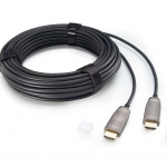 in-akustik Ultra-High-Speed HDMI 2.1