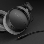 Die neue beyerdynamic PRO X Serie für Creator