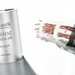 44 Jahre in-akustik – und ein Paradigmenwechsel!