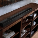 Denon bringt die neue DHT-S517 Soundbar auf den Markt