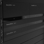 Bowers & Wilkins kündigt wichtige europäische Produktpremieren auf der ISE 2022 an