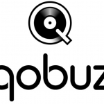 Qobuz ist nun auch in Lateinamerika und Portugal verfügbar