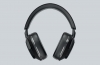 Bowers & Wilkins: Wireless-Kopfhörer mit aktivem Noise Cancelling Px7 S2
