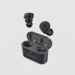 Moving Sound mit dem beyerdynamic Free BYRD