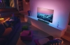 Neue Top-Modelle bei Philips Ambilight-TVs: Zwei OLED+ und ein MiniLED