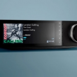 Cambridge Audio erweitert seine StreamMagic-Plattform um den Audio-Streaming-Dienst Deezer