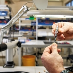 in-akustik startet neuen Geschäftsbereich OEM-Kabelkonfektion