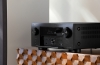 Denon AVC-X4800H: neuer Hochleistungs-Heimkino-Verstärker mit 3D-Audio und 8K-Video