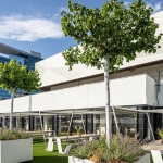 Premiere der FINEST AUDIO SHOW Vienna im November 2023