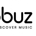 15 Jahre Qobuz: Engagement für Fairtrade Musikstreaming mit hoher Soundqualität