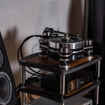 Audio Reference kündigt zahlreiche Neuheiten und Weltpremieren für die High End 2023 an