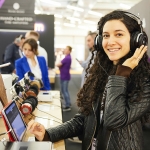 Kopfhörermesse WORLD OF HEADPHONES kommt nach Essen