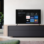 Roku und Sharp verkünden Partnerschaft und bringen preiswerte Smart TVs auf den deutschen Markt