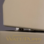 Audio Reference feiert 25. Geburtstag auf der High End 2024 und stellt Neuheiten vor