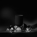 Bang & Olufsen kündigt Beosound Balance Marbled Black an