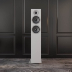ACOUSTIC ENERGY: Die neue AE 300² Serie