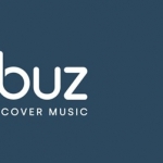 LinnRecords.com an und geht strategische Partnerschaft mit Qobuz ein