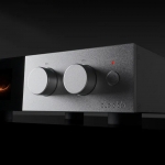 Audiolab präsentiert neue Digital-Analog-Wandler D7 und D9
