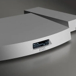 LUMIN U2X: Neuer Netzwerk-Transport für High-End-Streaming-Systeme vorgestellt