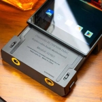 Cayin N6iii: High-Res-Mobilplayer mit neuem R2R-Board bietet Wahlfreiheit zwischen Einbit- und Multibit-DAC