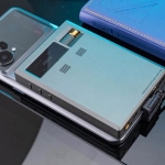Cayin stellt mobilen Röhren-Kopfhörerverstärker RU9 vor