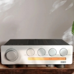 QUAD 3: Klassische HiFi-Tradition trifft auf moderne Technik