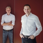 Führungswechsel bei HIGH END SOCIETY Service GmbH: Manuel Pinke übernimmt Geschäftsführung