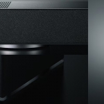 Yamaha True X Surround 90A: Neue Flaggschiff-Soundbar für Dolby Atmos, DTS:X und Auro-3D